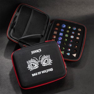 DND Würfel Aufbewahrung,Dungeons and Dragons,Dungeons and Dragons,Dungeon Box,Dungeon Box,Dungeons and Dragons, Geschenk für Rollenspielspieler,Dungeons and Dragons, DND Geschenk, Geschenk