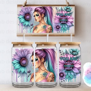 16oz beer can wrap, Sublimation design templates, 16oz png Digital download. Clip art download, 16oz beer can glass Libby can glass