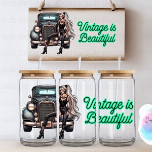 16oz beer can wrap, Sublimation design templates, 16oz png Digital download. Clip art download, 16oz beer can glass Libby can glass