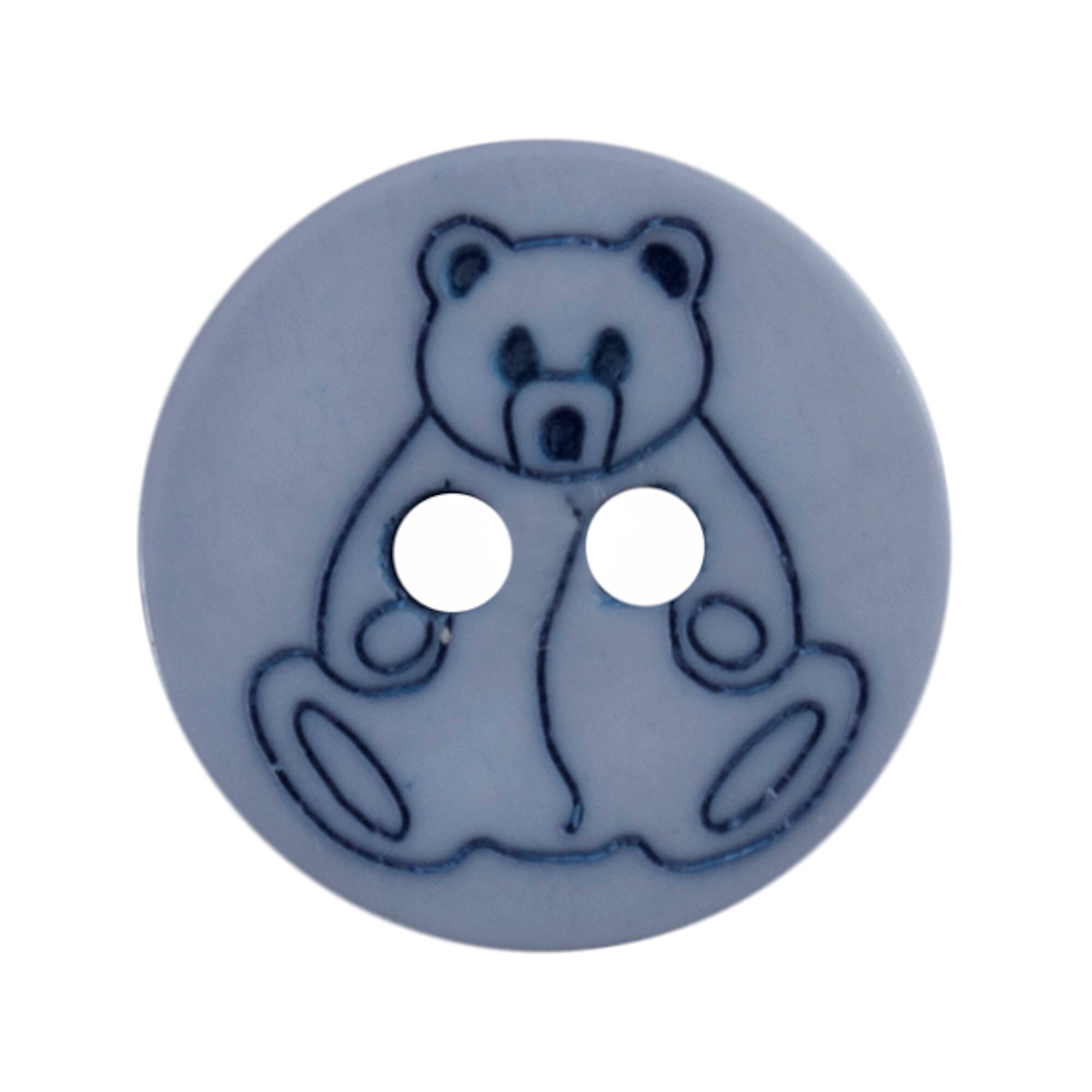 babies buttons 2b1939 Blue Teddy Bear Buttons 13mm Buttons Blue buttons 2 hole buttons babies buttons 2b1939 Blue Teddy Bear Buttons 13mm Buttons Blue buttons 2 hole buttons