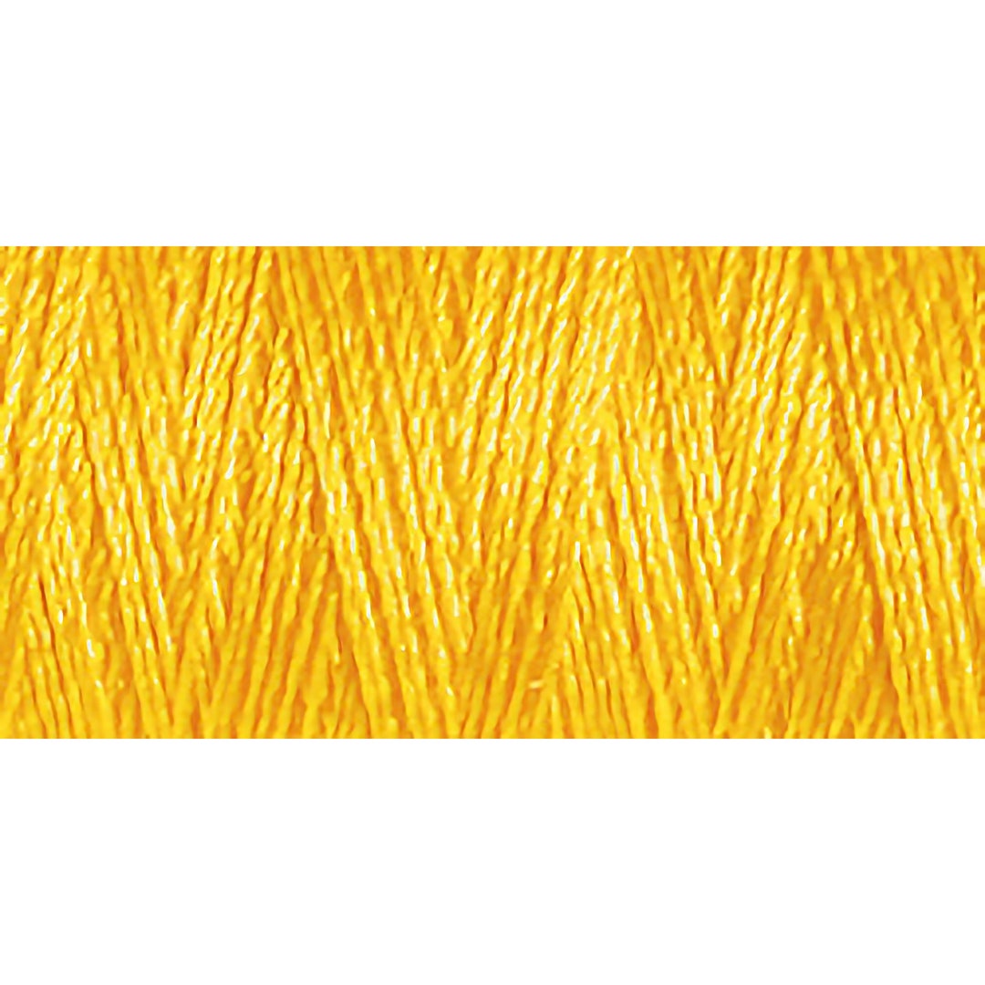 Gutermann Rayon 40 Machine Embroidery Thread Col 1124 709700 - Etsy