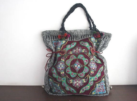 Bolsos De Mano Para Hombre Lv | Confederated Tribes of the Bolsos De Mano Para Hombre Lv | Confederated Tribes of the