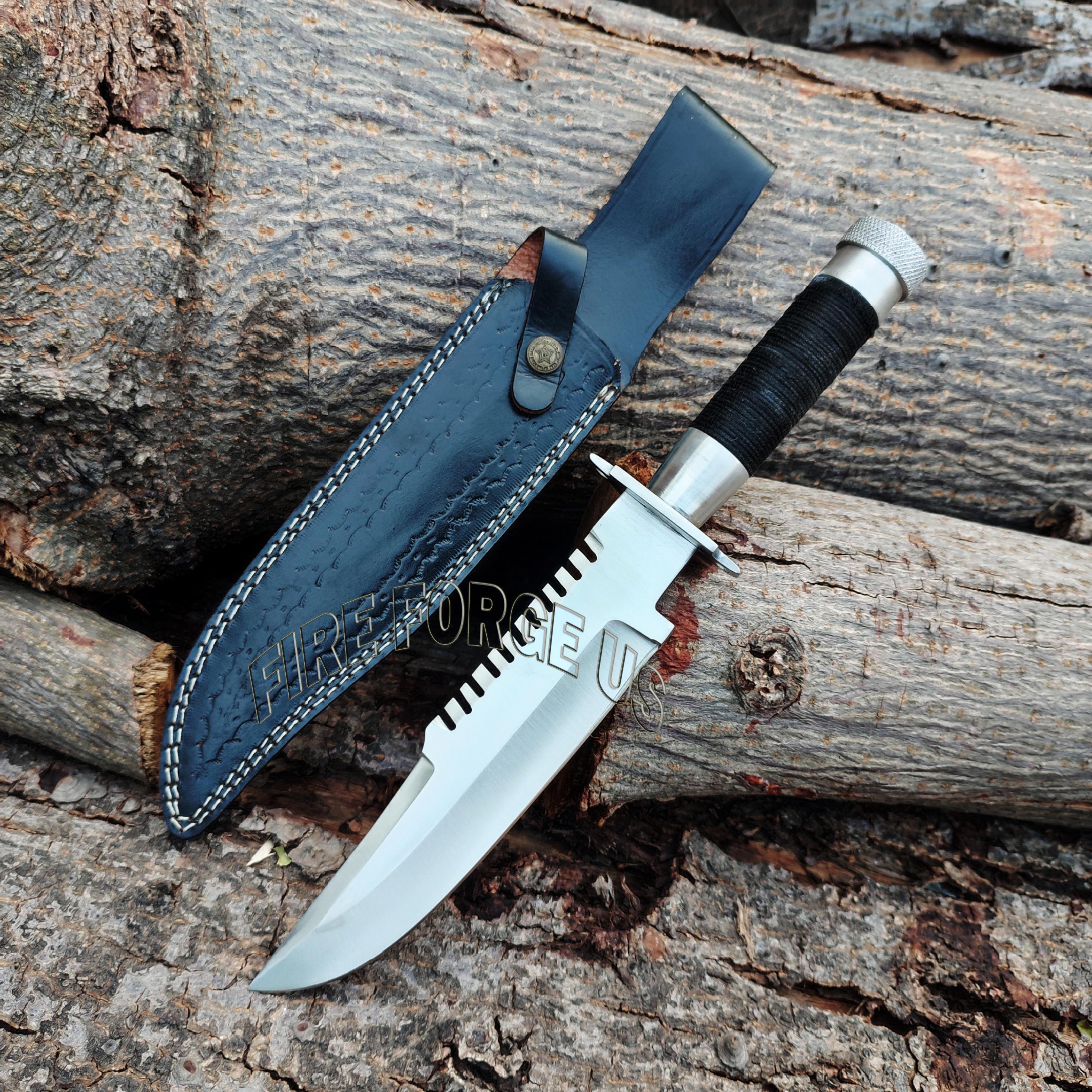 イギリス軍エマージェンシーナイフ　1987年製 イギリス軍エマージェンシーナイフ 1987年製 イギリス軍