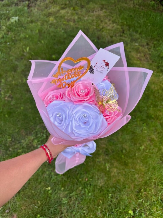 Fiorforte (@fiorforte) / Posts / X Fiorforte Ribbon rose garden