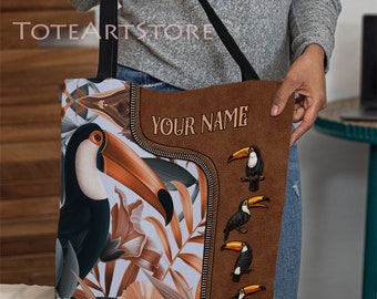 Ethel Ernest Cool Skulls Heads Print Womens Purse PU Leather Shoulder Tote Bag Ethel Ernest Cool Skulls Heads Print Womens Purse PU Leather Shoulder Tote Bag