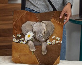 KEAKIA Indian Elephant With Beautiful Pattern Round Crossbody Bag Shoulder Sling Bag Handbag Purse Satchel Shoulder Bag for Kids Women KEAKIA Indian Elephant With Beautiful Pattern Round Crossbody Bag Shoulder Sling Bag Handbag Purse Satchel Shoulder Bag for Kids Women
