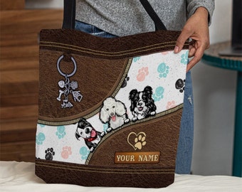 Hjdkfiw Personalized Cute Dog Womens Shell Shape Clutch Bag Organizer Bag Gift 2Pcs Hjdkfiw Personalized Cute Dog Womens Shell Shape Clutch Bag Organizer Bag Gift 2Pcs