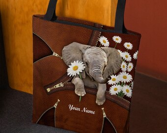 KEAKIA Indian Elephant With Beautiful Pattern Round Crossbody Bag Shoulder Sling Bag Handbag Purse Satchel Shoulder Bag for Kids Women KEAKIA Indian Elephant With Beautiful Pattern Round Crossbody Bag Shoulder Sling Bag Handbag Purse Satchel Shoulder Bag for Kids Women