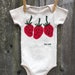 see more listings in the Infant section