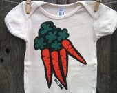 Item from this shop