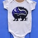 see more listings in the Infant section