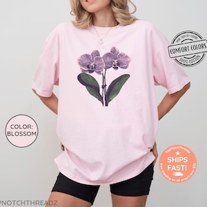 front-Blossom