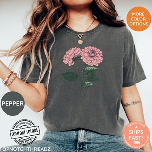 front-Pepper