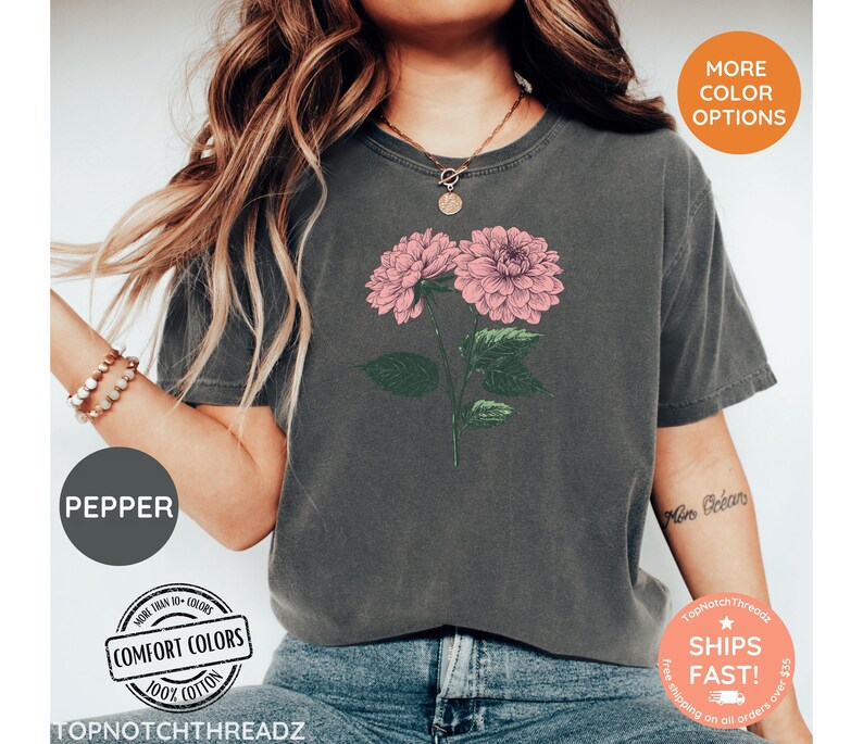 front-Pepper