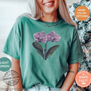 front-Light Green