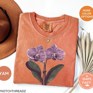 front-Yam-cropped