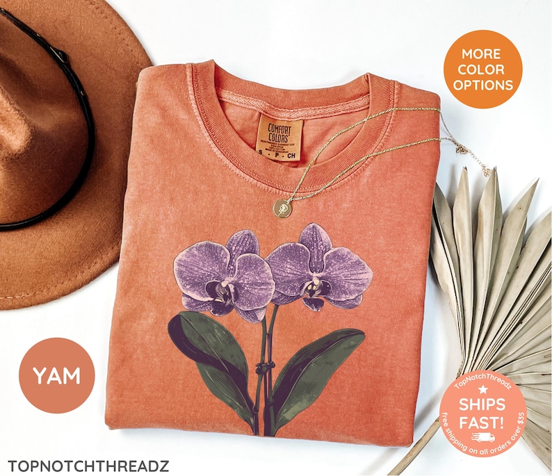 front-Yam-cropped