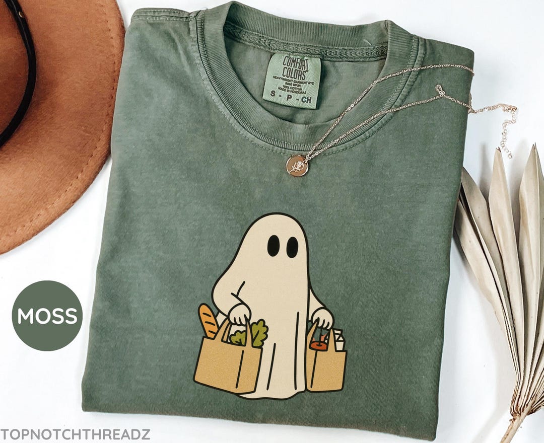 Ghost Geometry Ghost Dusting Ghost Badminton Ghost Laptop Ghost Cup of ...