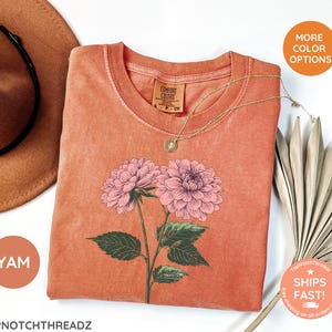 front-Yam-cropped