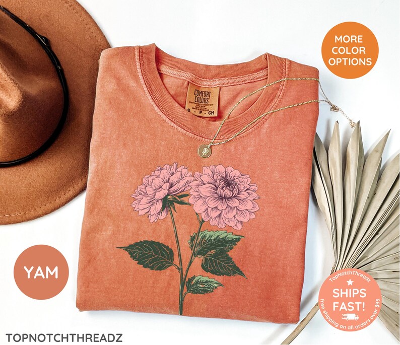 front-Yam-cropped