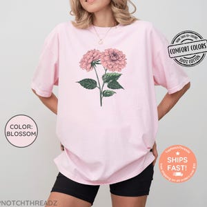 front-Blossom