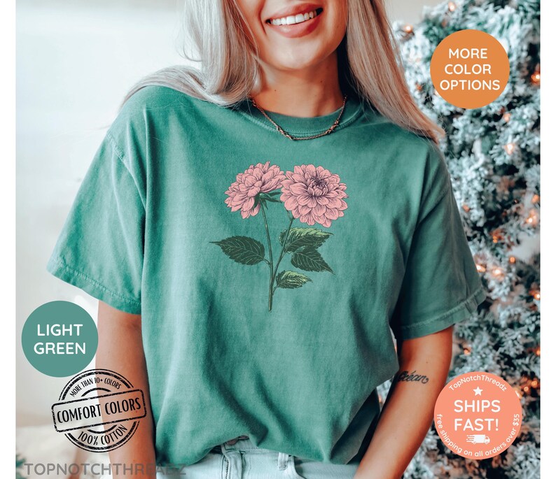 front-Light Green