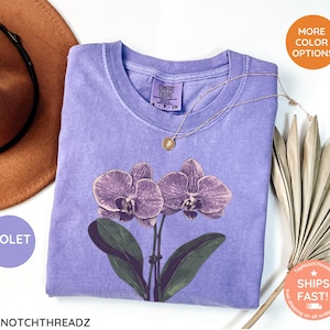 front-Violet-cropped