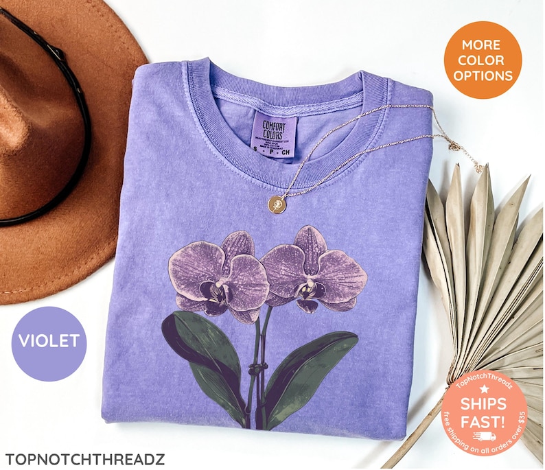 front-Violet-cropped
