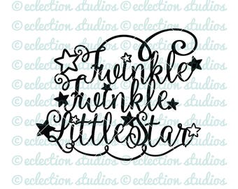 Download OH Baby baby shower svg baby svg cake topper SVG file ...