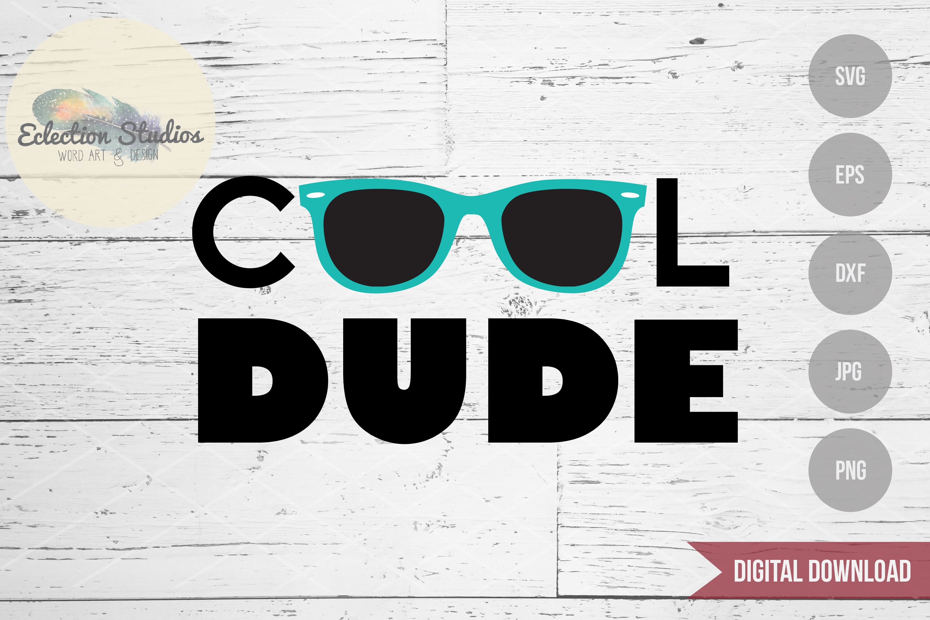 Free Free Boy Summer Svg 735 SVG PNG EPS DXF File
