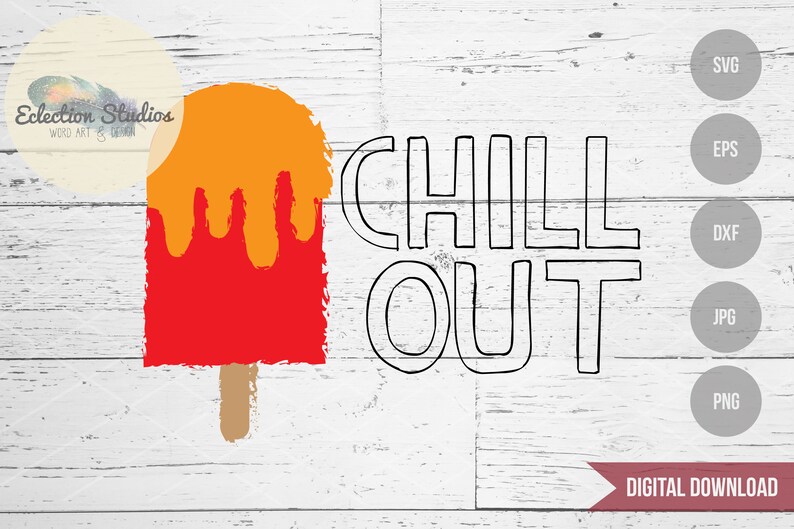 Free Free Boy Summer Svg 95 SVG PNG EPS DXF File