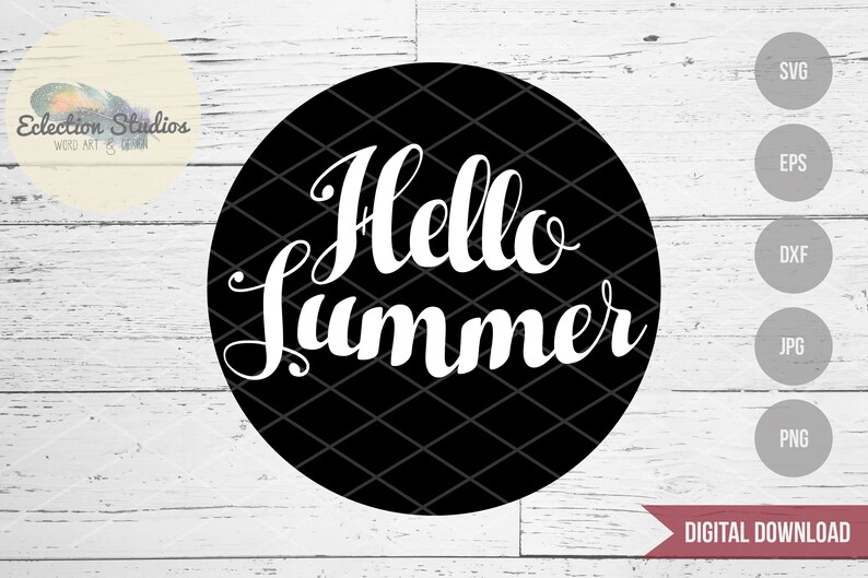 Free Free Boy Summer Svg 735 SVG PNG EPS DXF File