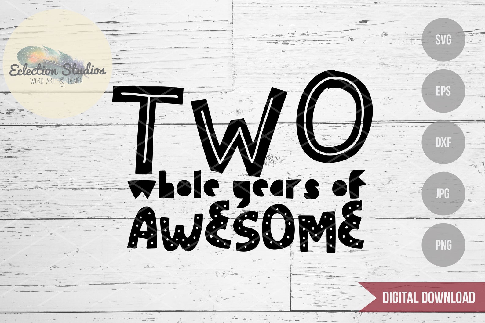 Activity-based curriculum. Whole year. Whole year. 1 апреля на английском языке. Happy wedding anniversary смешные.