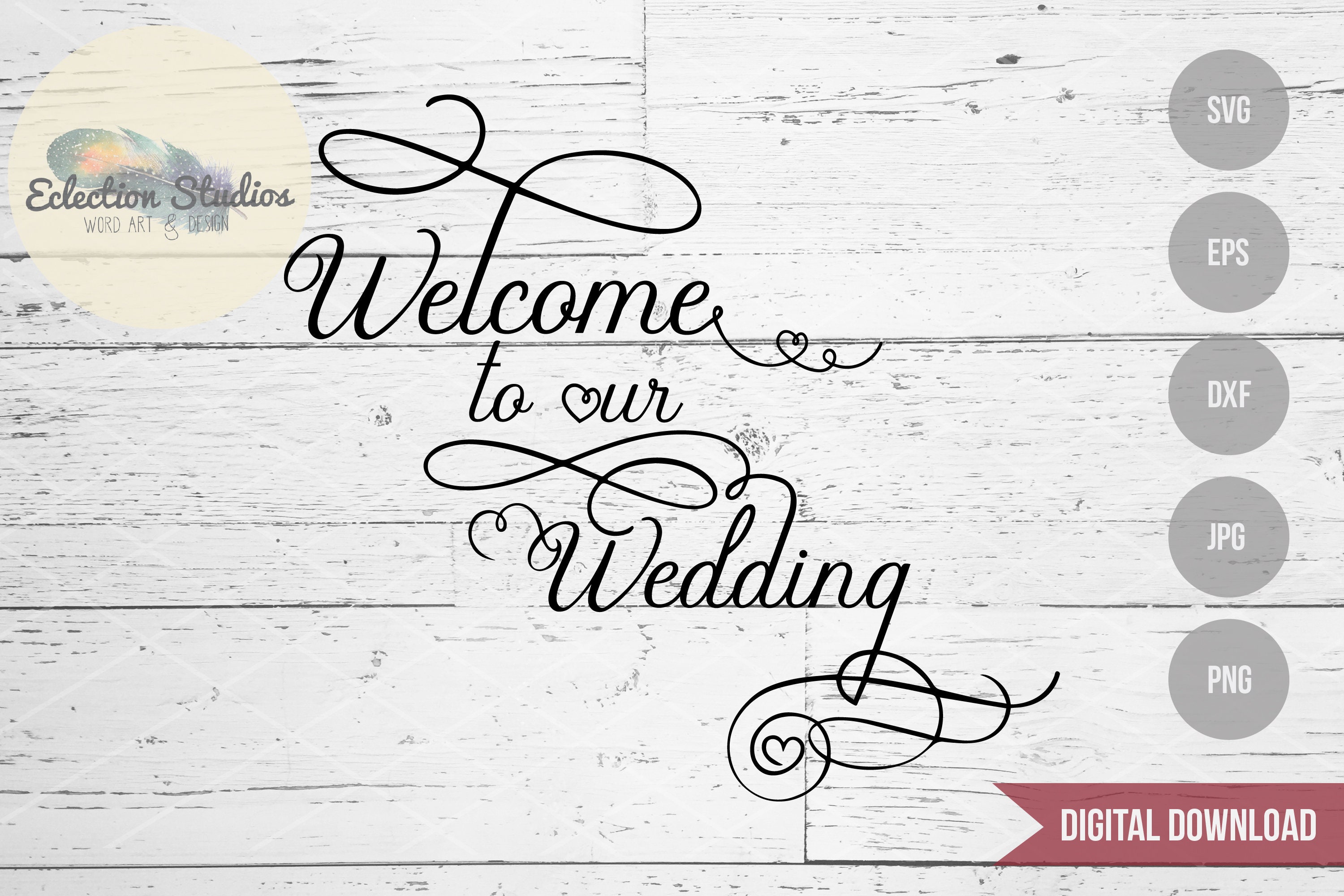 Download 027 Svg Personalized Wedding Sign Wedding Svg Printable Wedding Welcome Sign Welcome To Our Wedding Welcome To Our Wedding Sign Jpg Art Collectibles Drawing Illustration Deshpandefoundationindia Org