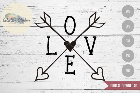 Free Free 198 Is Love Svg Legit SVG PNG EPS DXF File