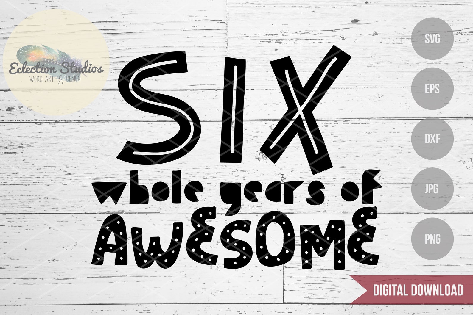 Whole year. Whole year. Whole year. Whole year. Have married.