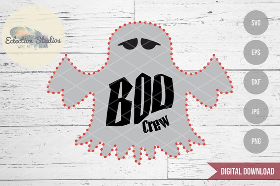 Download Bats Clipart Boy Shirt Design The Boo Crew Svg Spooky Cut Files Boo Svg Halloween Svg Ghost Svg Halloween Shirt Svg Art Collectibles Photography Delage Com Br