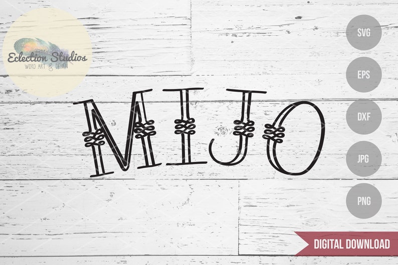 Free Free 213 Baby Word Svg SVG PNG EPS DXF File