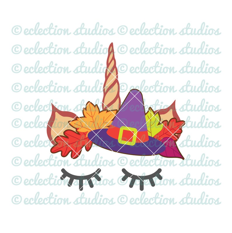 Download Download Unicorn Horn And Ears Png Png Gif Base 3D SVG Files Ideas | SVG, Paper Crafts, SVG File