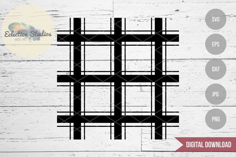 Download Dxf Included Commercial Use Digital Download Files Plaid Stripes Tartan Plaid Line Kit Svg Bundle Farmhouse Plaid Tartan Pattern Svg Clip Art Art Collectibles Delage Com Br