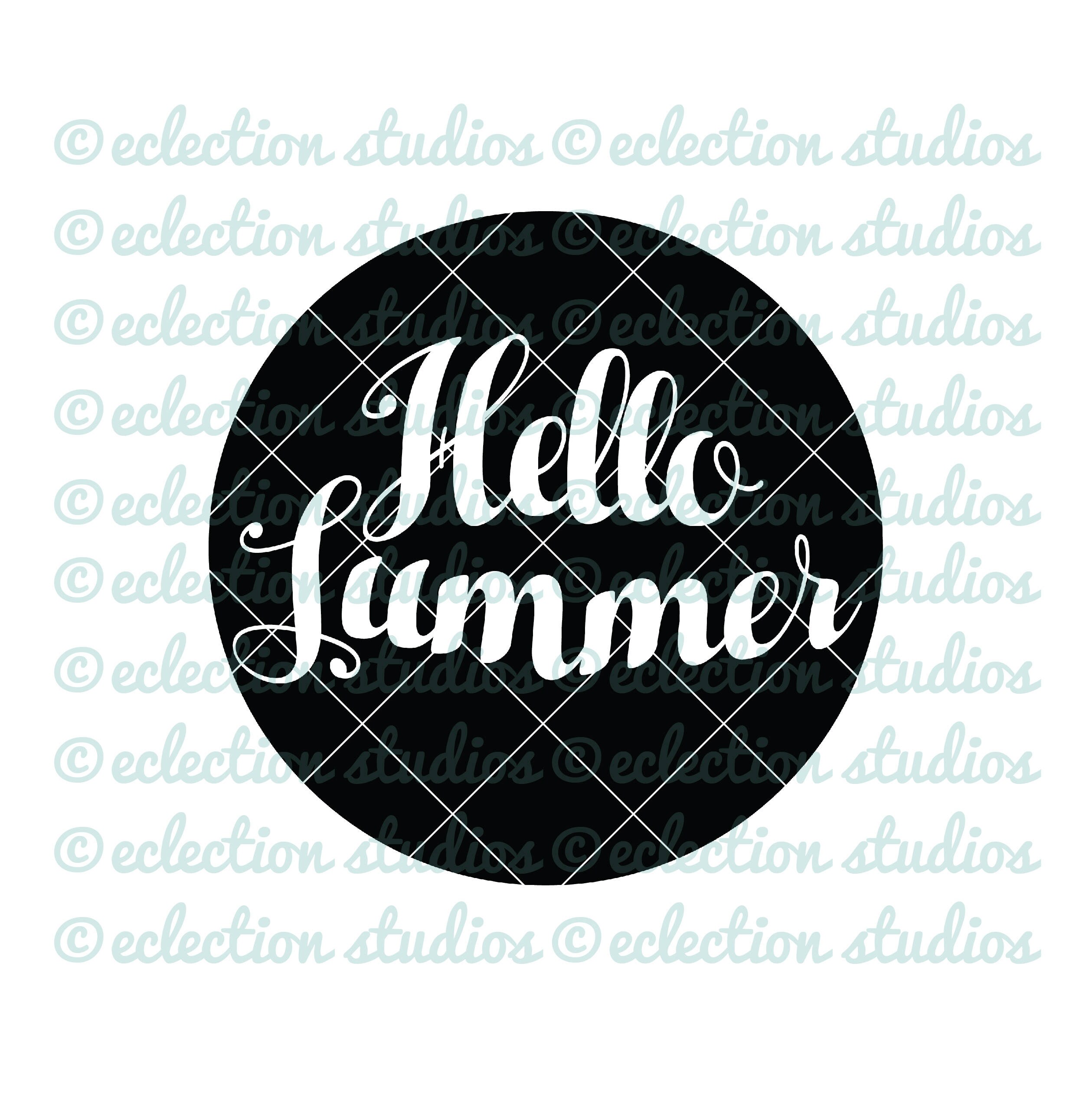 Free Free Boy Summer Svg 95 SVG PNG EPS DXF File