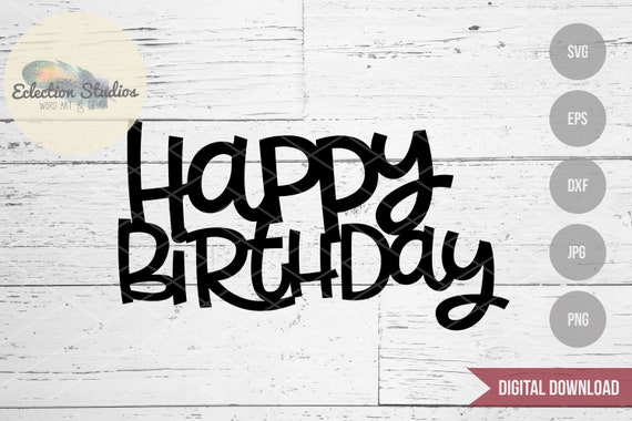 Free Free Birthday Plate Svg 52 SVG PNG EPS DXF File