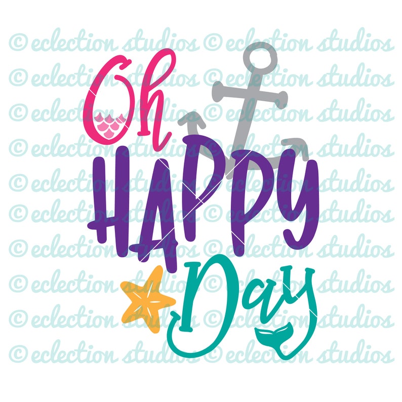 Free Free 267 Mermaid Word Svg SVG PNG EPS DXF File