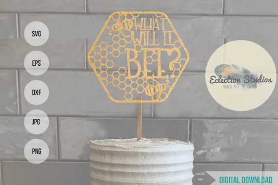 Clip Art Little Sunshine Baby Shower Svg Rainbow Baby Svg You Are My Sunshine Svg File Using Samantha Font First Birthday Cake Topper Art Collectibles