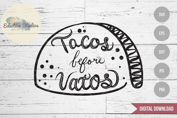 funny-mexican-sayings-about-food