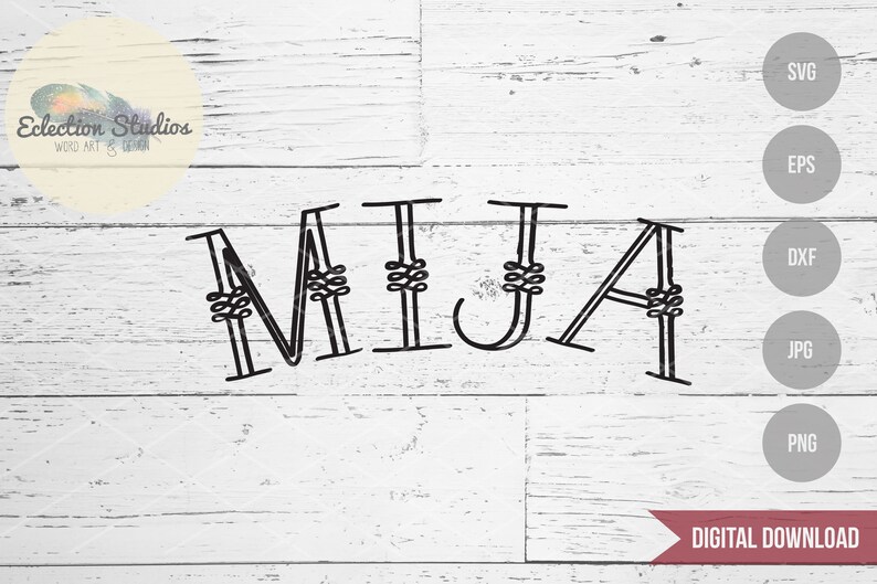 Free Free 185 Baby Word Svg SVG PNG EPS DXF File