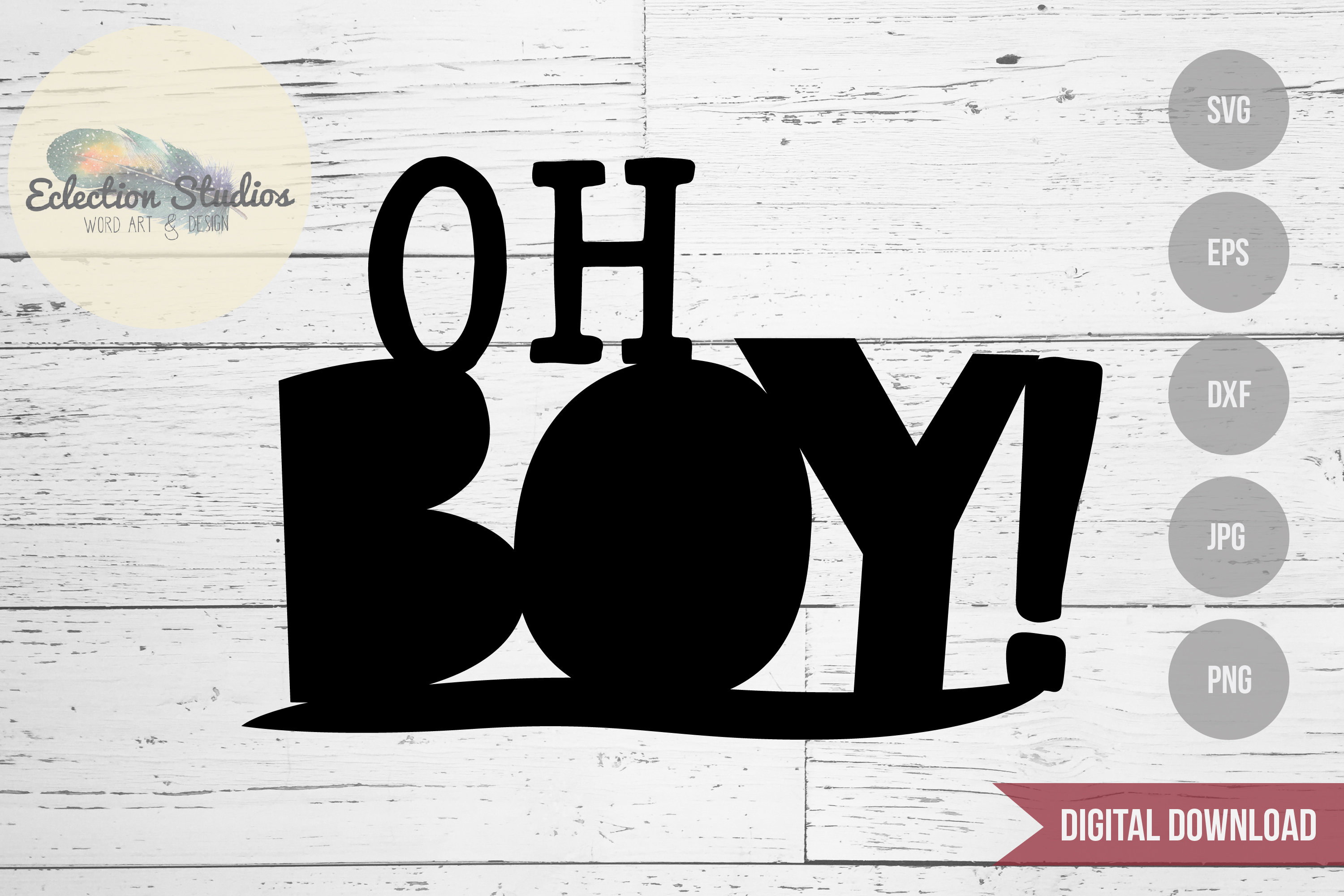 Free Free 294 Oh Baby Cake Topper Svg Free SVG PNG EPS DXF File