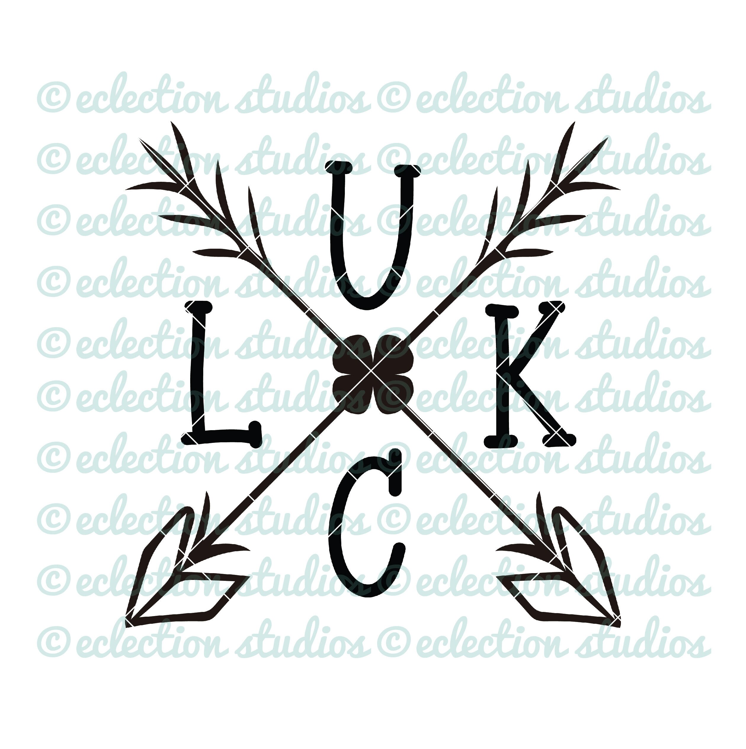 GlД‚ВјCk Zeichen GlД‚ВјCk Zeichen