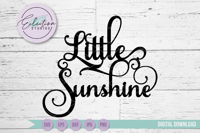Free Free 201 Baby Shower Svg Files SVG PNG EPS DXF File