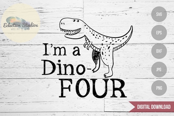 Lachlan S Dinosaur Cake Mit Bildern Dinosaurier Geburtstags
